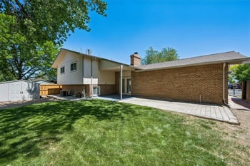12983 Dexter St, Thornton, CO 80241