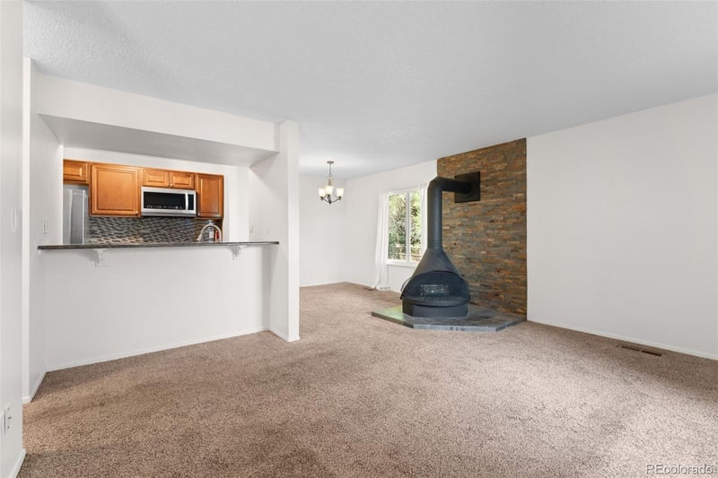 935 Saturn Dr #117, Colorado Springs, CO 80905