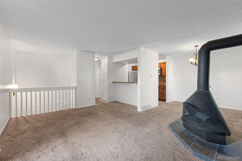 935 Saturn Dr #117, Colorado Springs, CO 80905