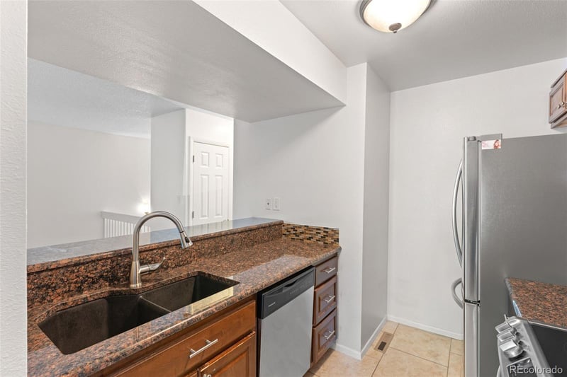 935 Saturn Dr #117, Colorado Springs, CO 80905