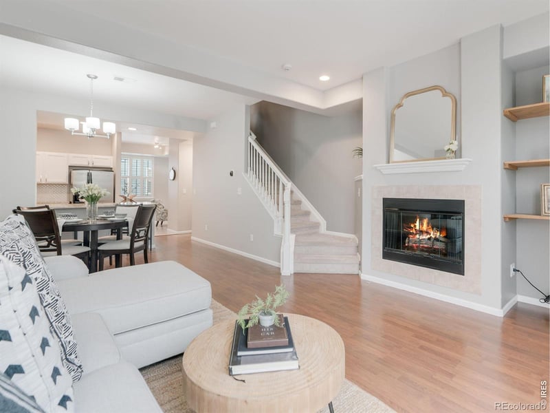 5392 Allison St, Arvada, CO 80002