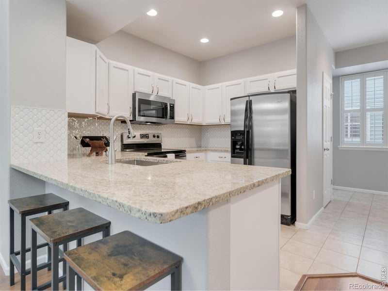 5392 Allison St, Arvada, CO 80002