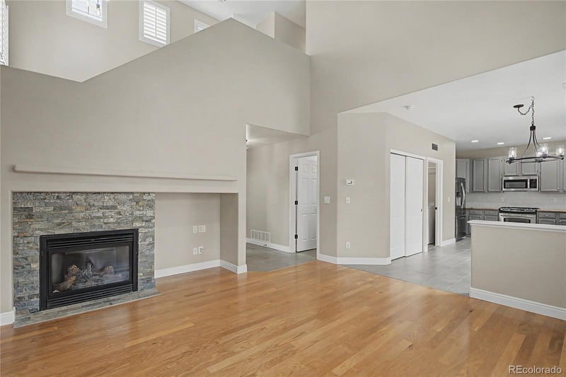 10021 Apollo Bay Way, Littleton, CO 80130