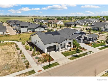 3010 Helmsman St, Fort Collins, CO 80524