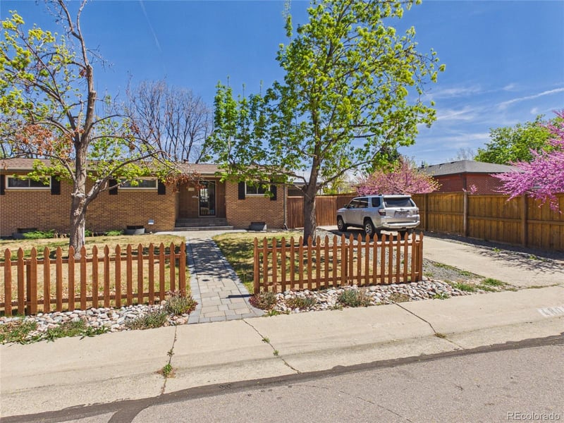 480 Newland St, Lakewood, CO 80226