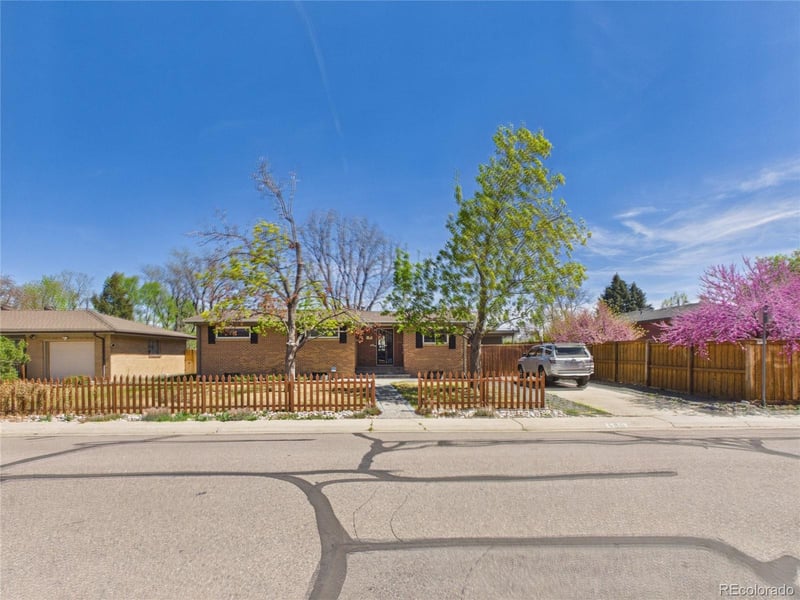 480 Newland St, Lakewood, CO 80226