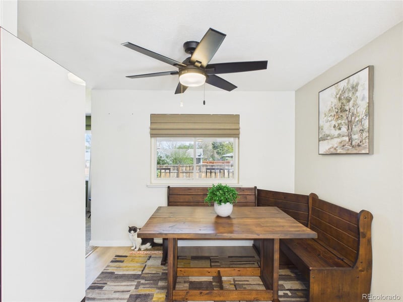 480 Newland St, Lakewood, CO 80226
