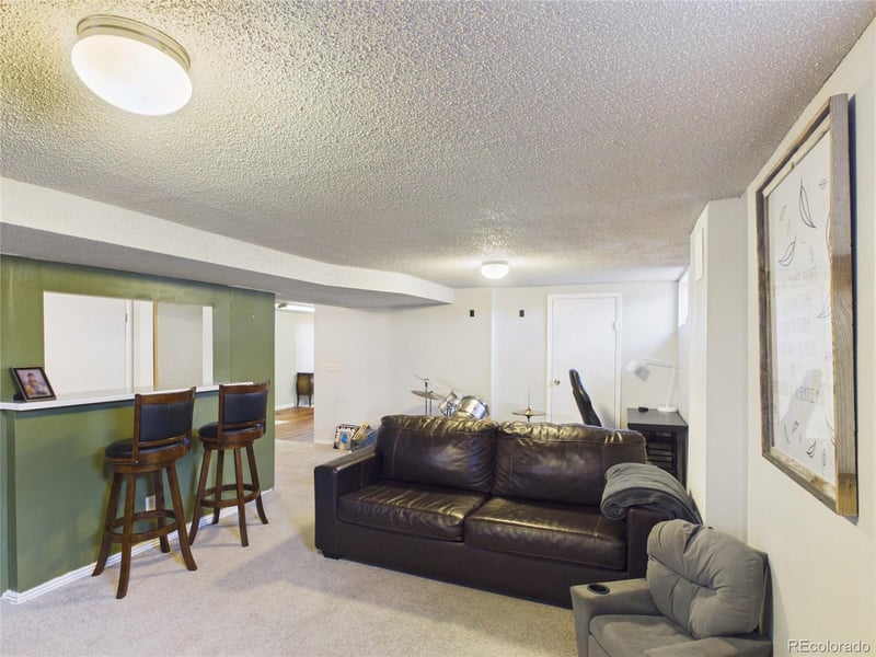 480 Newland St, Lakewood, CO 80226