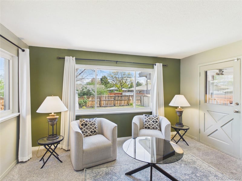 480 Newland St, Lakewood, CO 80226