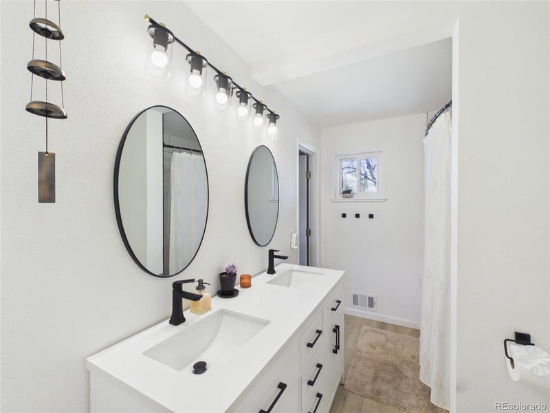 480 Newland St, Lakewood, CO 80226