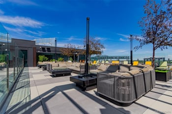 1901 Wazee St #406, Denver, CO 80202