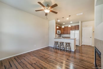 6214 Cedar Park Grv, Colorado Springs, CO 80923