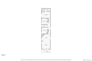 5505 Valmont Rd Lot 25, Boulder, CO 80301