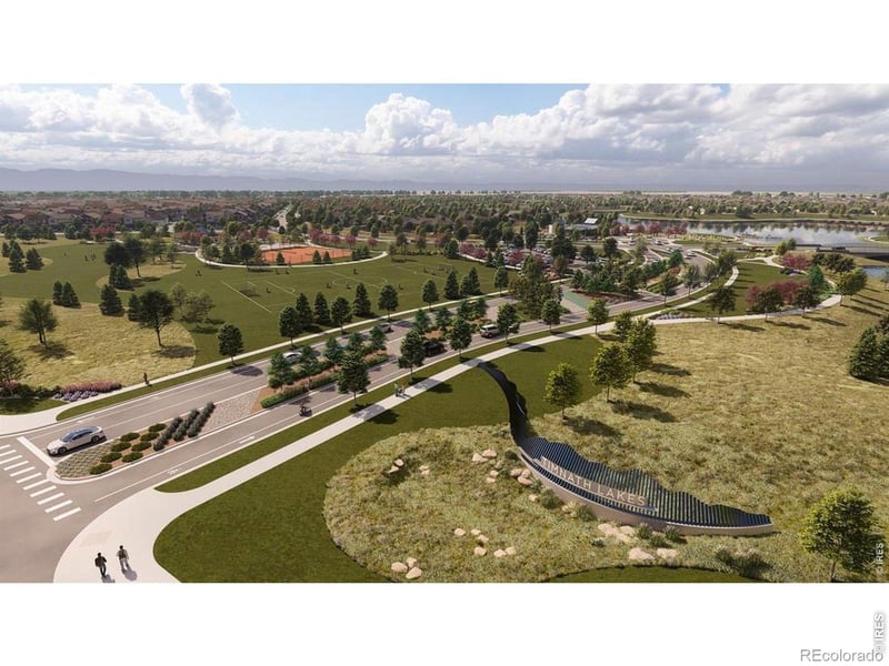 5550 Blacksmith Ave, Timnath, CO 80547