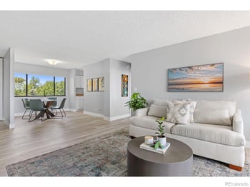 1850 Folsom St #601, Boulder, CO 80302
