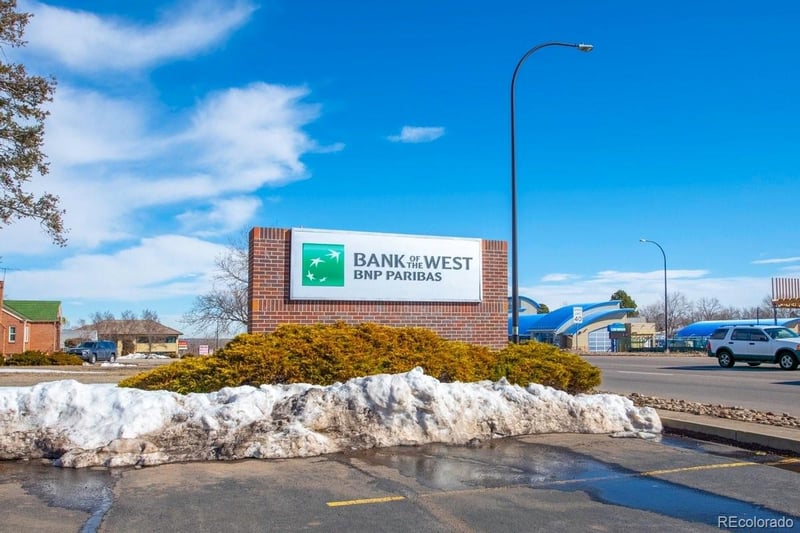215 Wadsworth Blvd #100, Lakewood, CO 80226