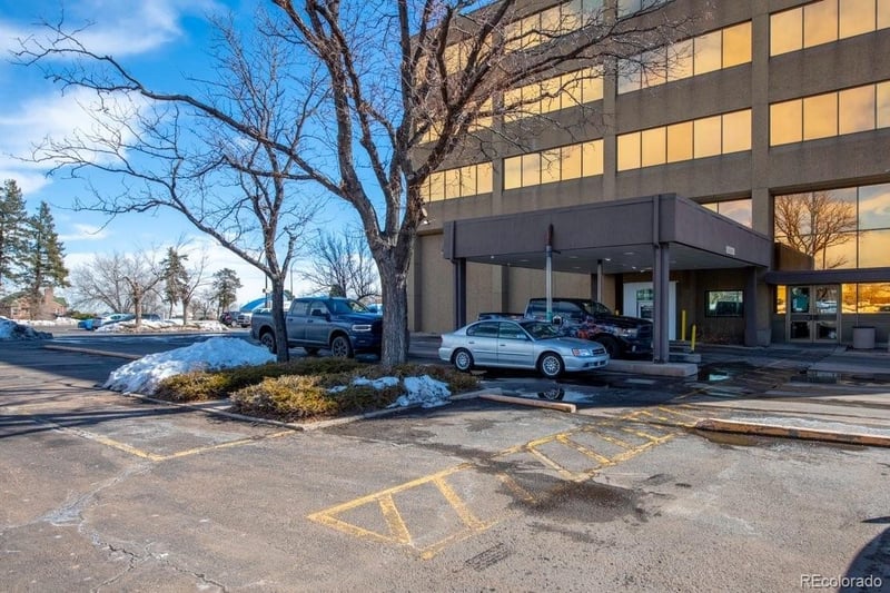 215 Wadsworth Blvd #100, Lakewood, CO 80226