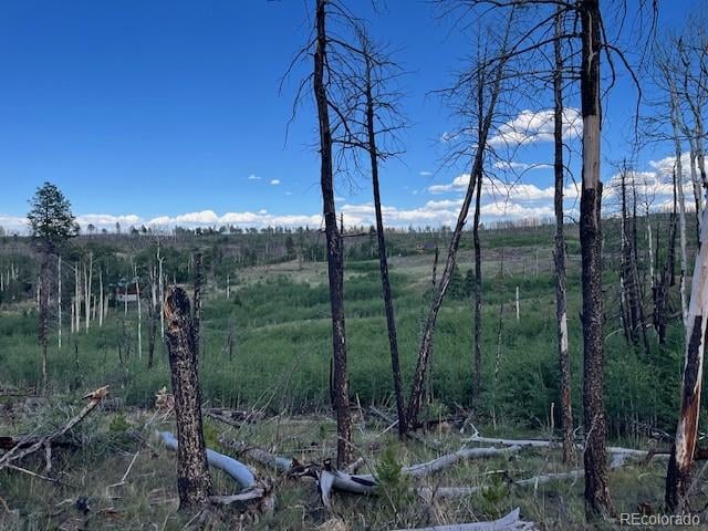 968 Hunington Ln, Fort Garland, CO 81133