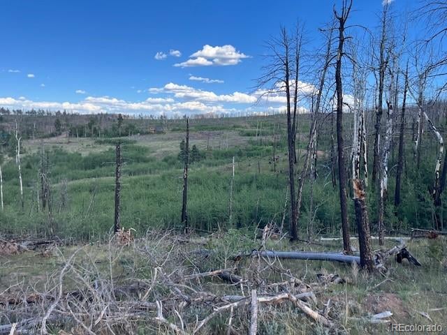 968 Hunington Ln, Fort Garland, CO 81133