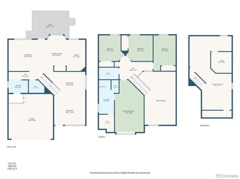 1342 Marigold Ct, Lafayette, CO 80026