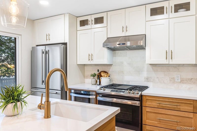 1342 Marigold Ct, Lafayette, CO 80026