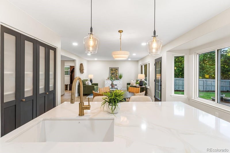 1342 Marigold Ct, Lafayette, CO 80026