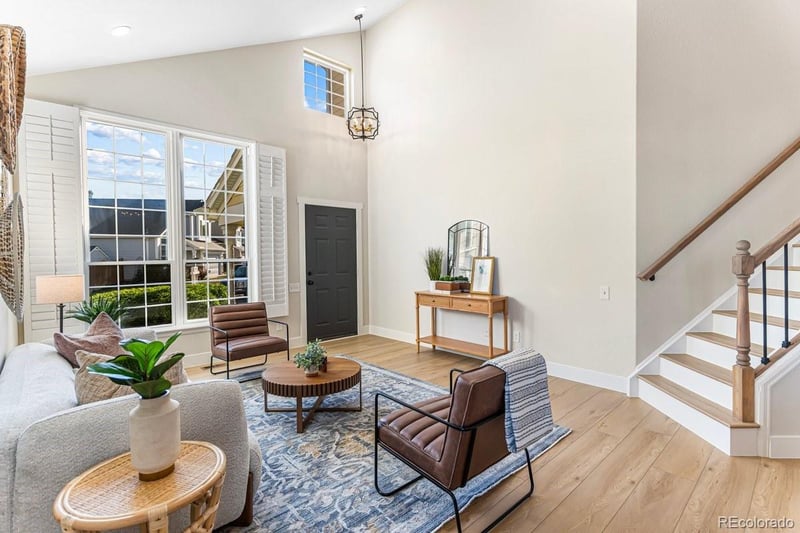 1342 Marigold Ct, Lafayette, CO 80026