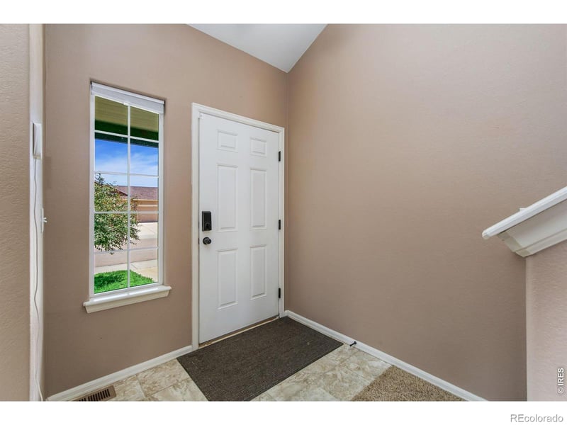 11431 Cherryvale St, Firestone, CO 80504
