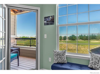 2985 Blue Sky Cir #204, Erie, CO 80516