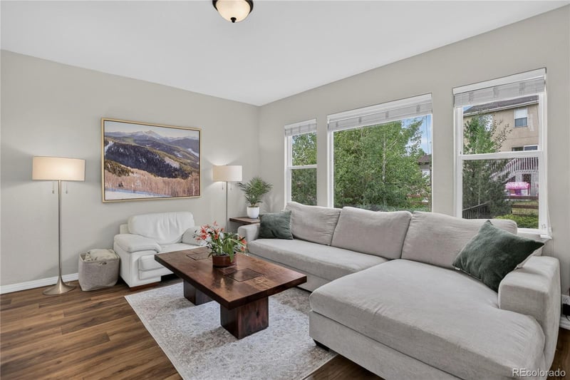 8556 Winding Passage Dr, Colorado Springs, CO 80924