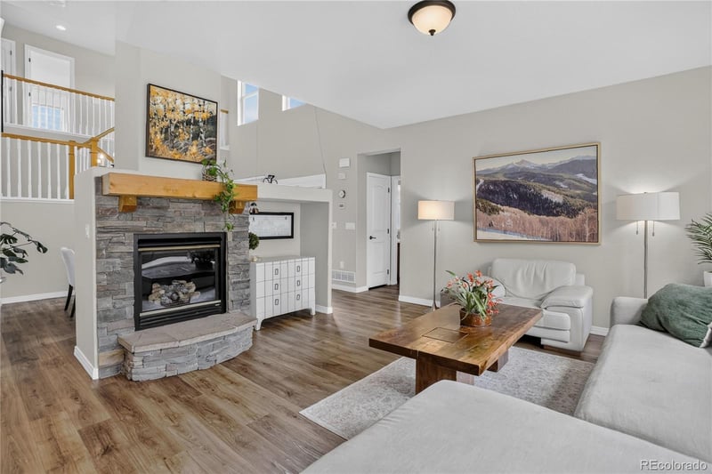 8556 Winding Passage Dr, Colorado Springs, CO 80924