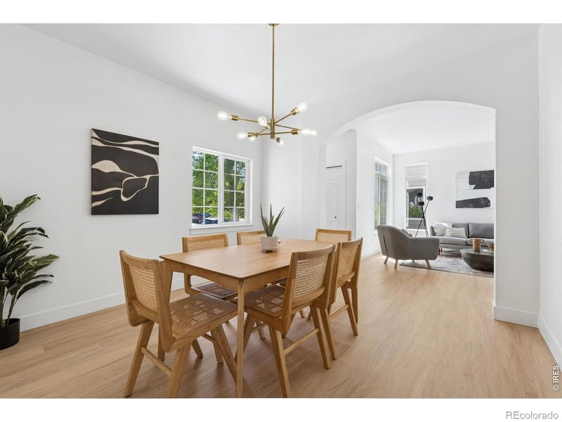 2745 Prairie Ridge Ct, Lafayette, CO 80026