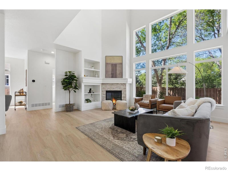 2745 Prairie Ridge Ct, Lafayette, CO 80026