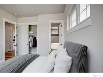 8452 Cromwell Dr #1, Windsor, CO 80528
