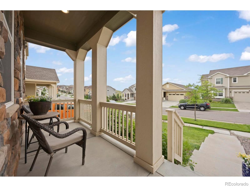 18941 84th Ave, Arvada, CO 80007