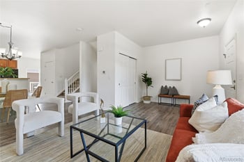 22780 E Briarwood Pl, Aurora, CO 80016