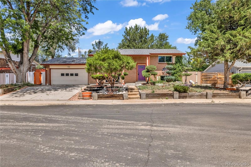4391 Dixon Dr, Westminster, CO 80031