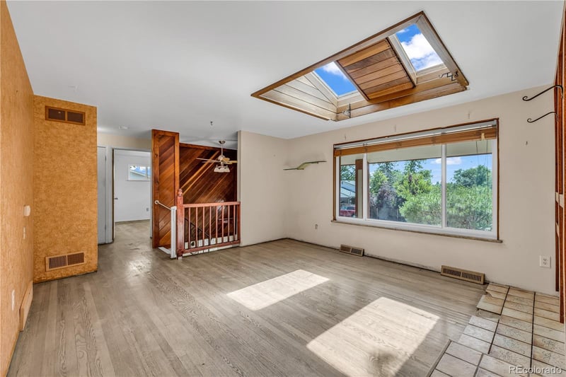4391 Dixon Dr, Westminster, CO 80031