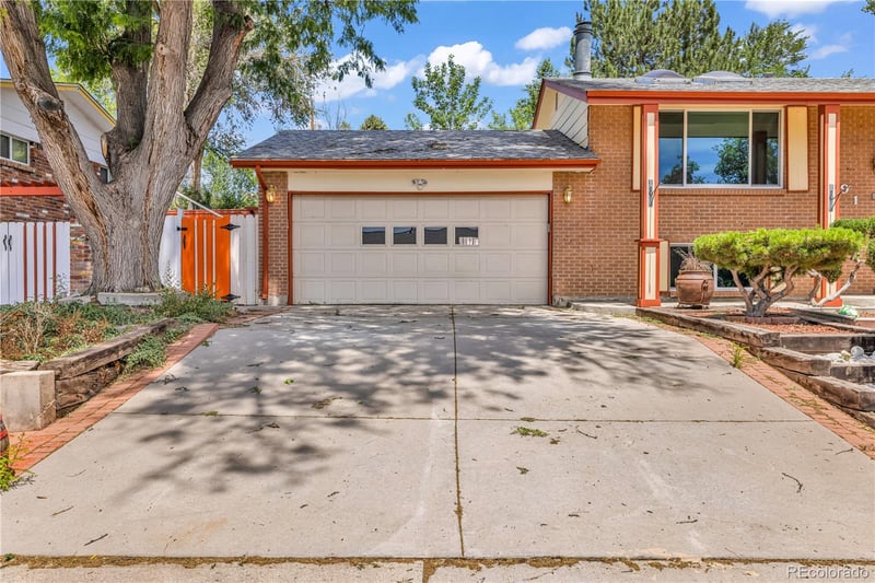 4391 Dixon Dr, Westminster, CO 80031