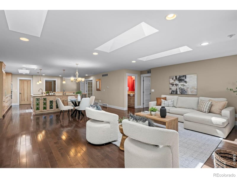 4824 Briar Ridge Ct, Boulder, CO 80301