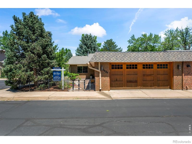 4824 Briar Ridge Ct, Boulder, CO 80301