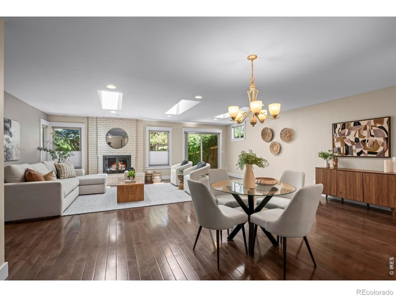 4824 Briar Ridge Ct, Boulder, CO 80301