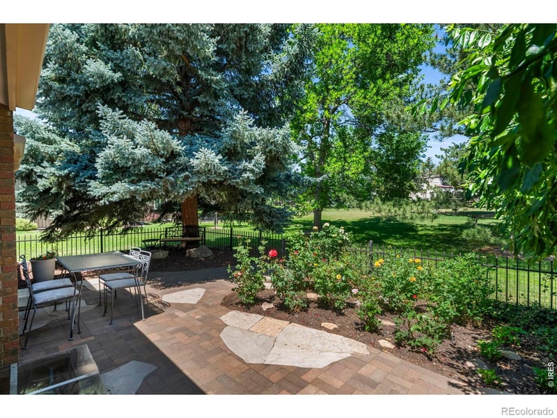 4824 Briar Ridge Ct, Boulder, CO 80301