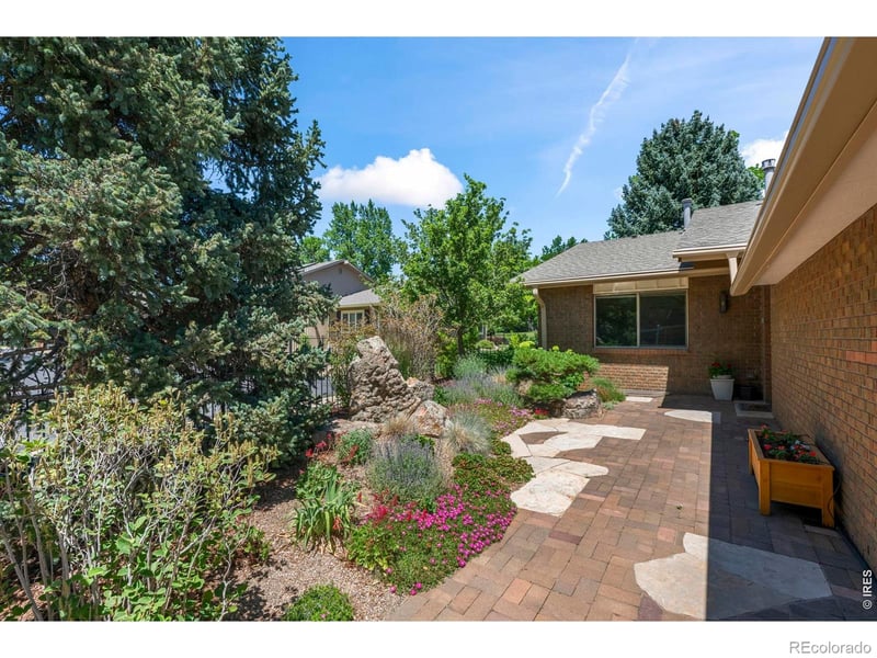 4824 Briar Ridge Ct, Boulder, CO 80301