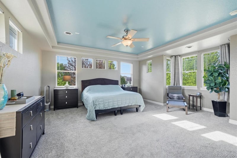 20274 E Euclid Pl, Aurora, CO 80016