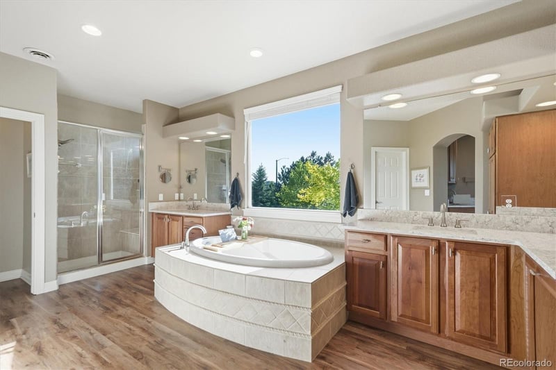 20274 E Euclid Pl, Aurora, CO 80016