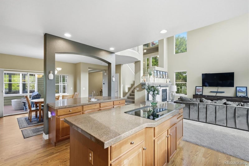 20274 E Euclid Pl, Aurora, CO 80016