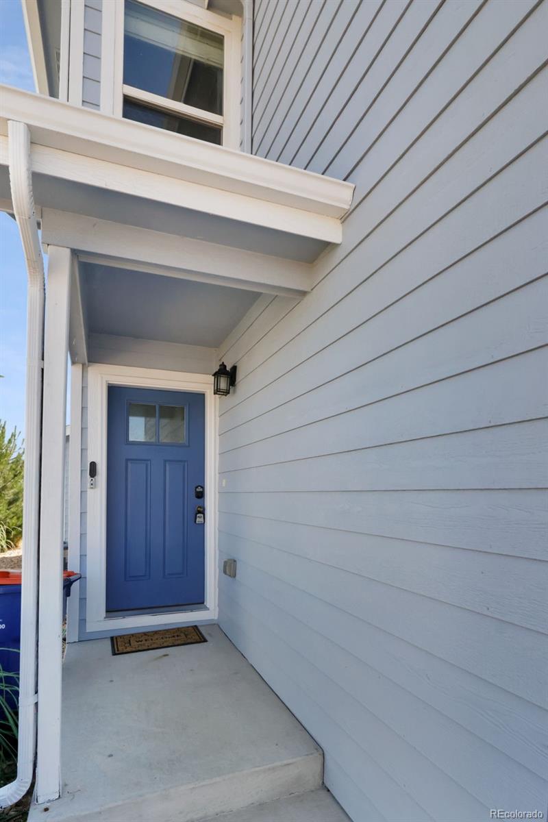 450 Stardust Ct, Dacono, CO 80514