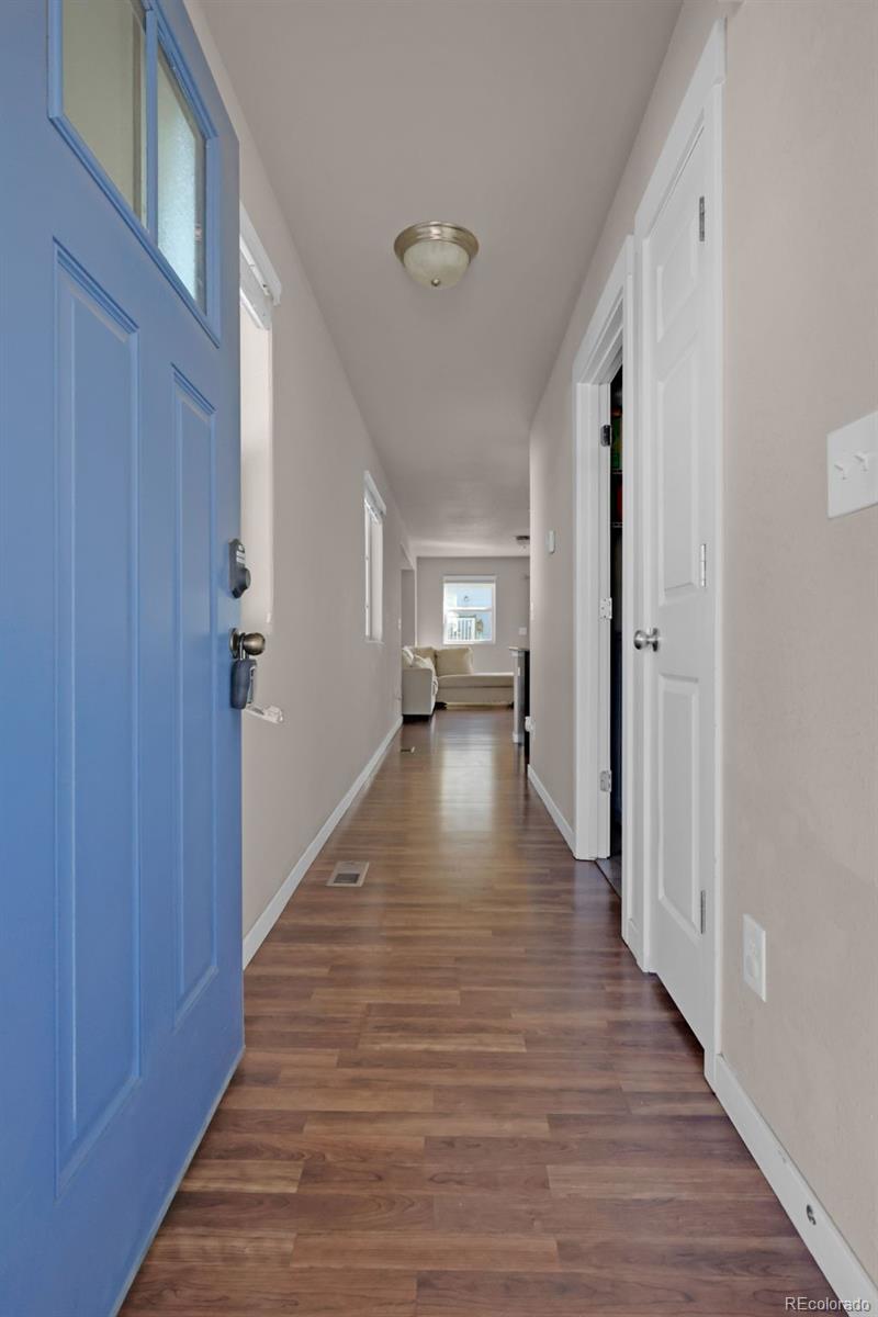 450 Stardust Ct, Dacono, CO 80514