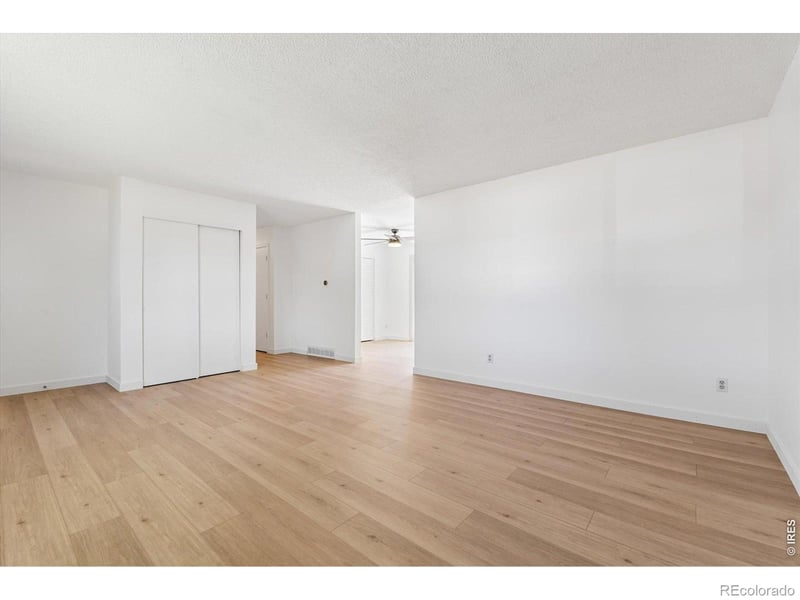 617 Estrella Ave, Loveland, CO 80537